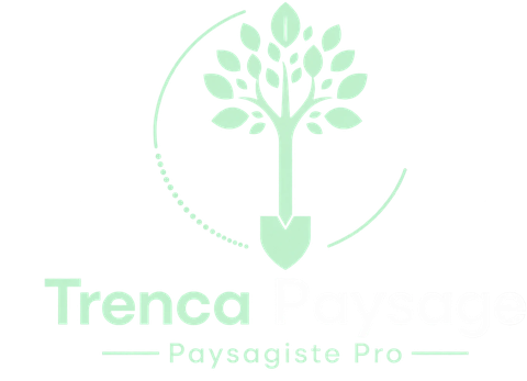 Trenca Paysage